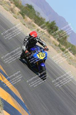 media/Oct-06-2023-Apex Assassins (Fri) [[5cb57a08ab]]/Track 2/Session 3 (Turn 7 Inside)/